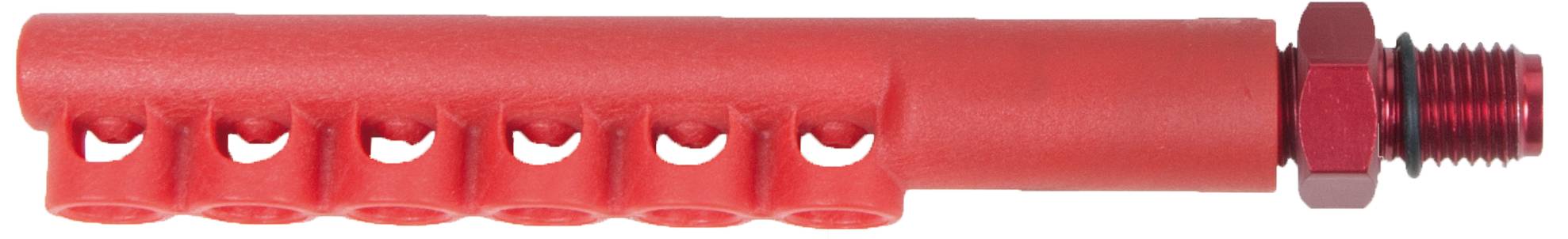 KS Tools 515.1917 Oldalsó fúvóka 90°