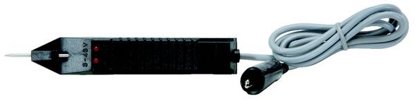KS Tools 5501503 Feszültségvizsgáló