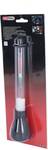 Akkumulátorsav teszter, 280mm