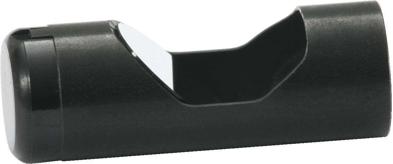 KS Tools 550.8556 Előtét tükör Szonda átmérő 5.5 mm