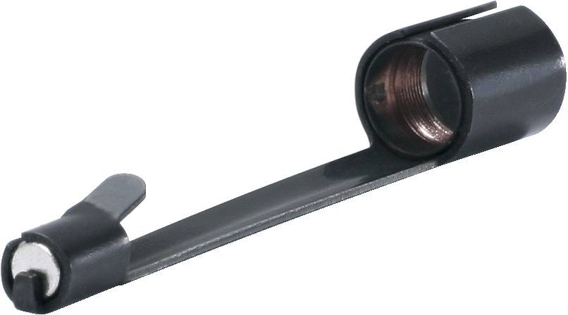 KS Tools 550.8558 Kampó feltét Szonda átmérő 5.5 mm
