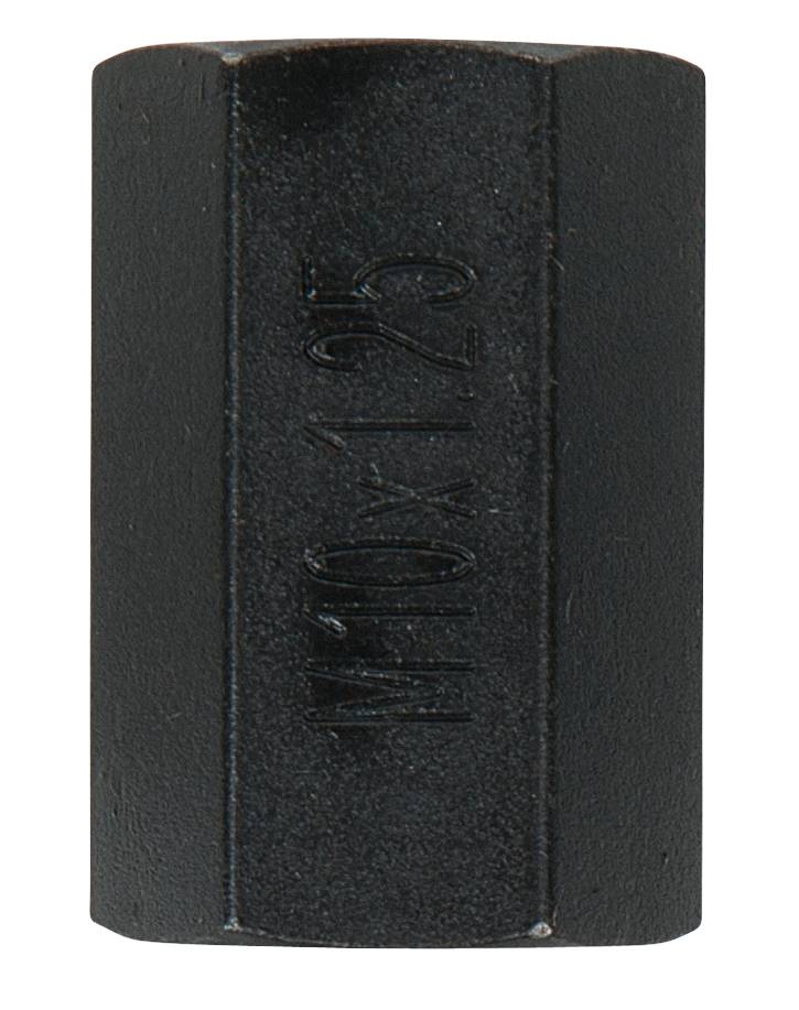 KS Tools 670.0267 Szerelőhüvely, M6 x 1