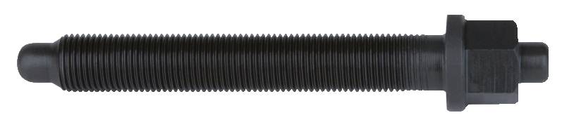 KS Tools 700.5612 Csere orsó a 700.5615-höz