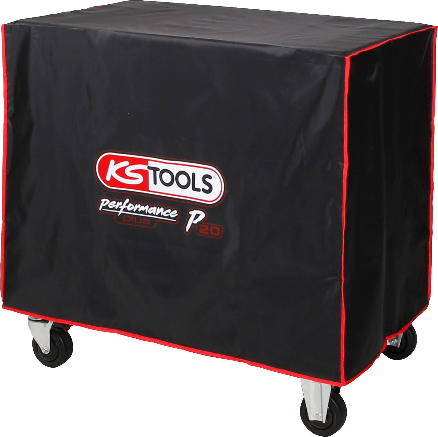 KS Tools 873.0020 Fedőburkolat