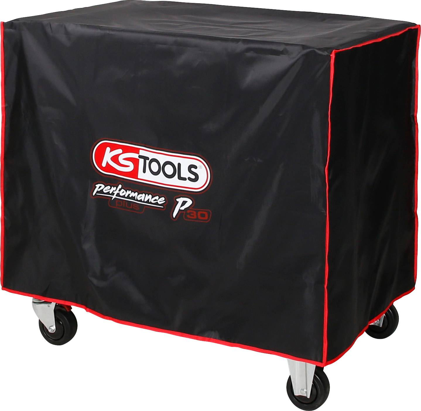 KS Tools 873.0030 Fedőburkolat