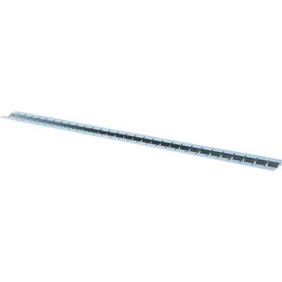 KS Tools 875.9941 Felvétel 8759941 Lemez 1 db