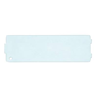 KS Tools 875.9944 Finom osztó 8759944 Lemez 1 db