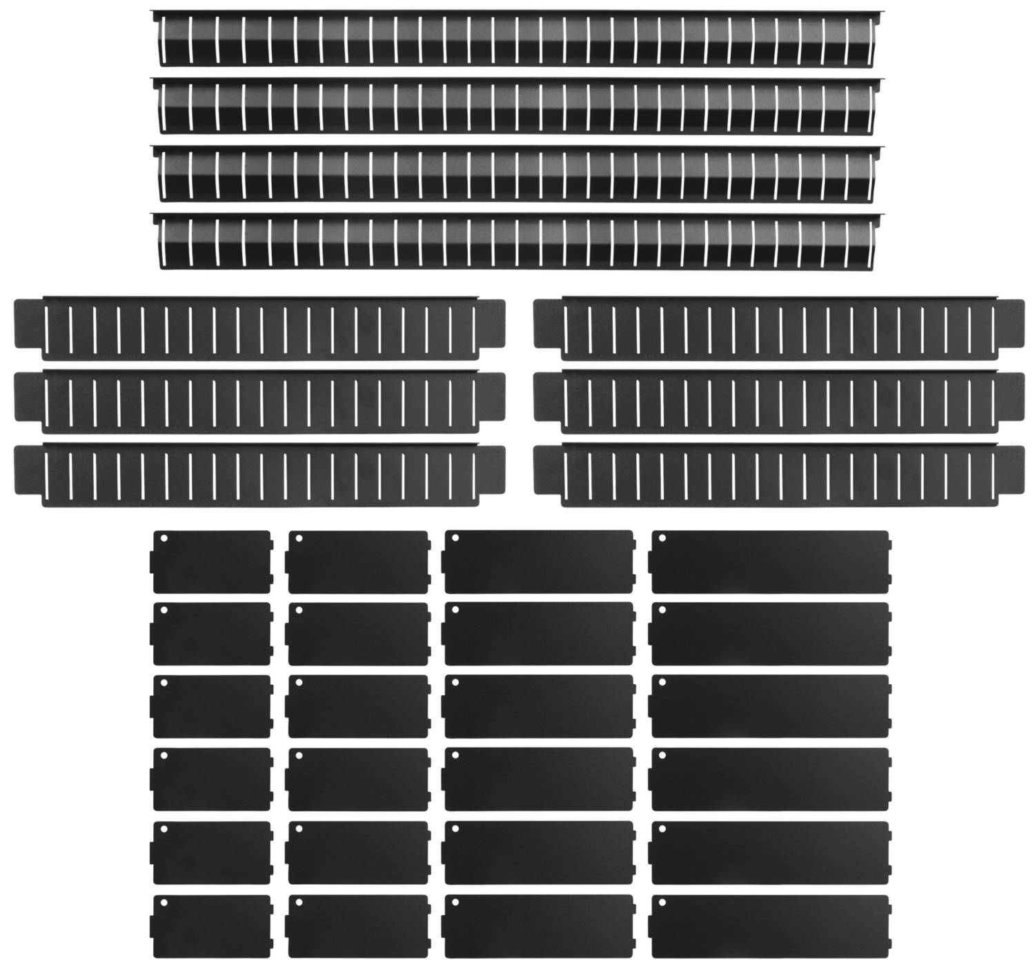 KS Tools 875.9950 Lemez 34 rész