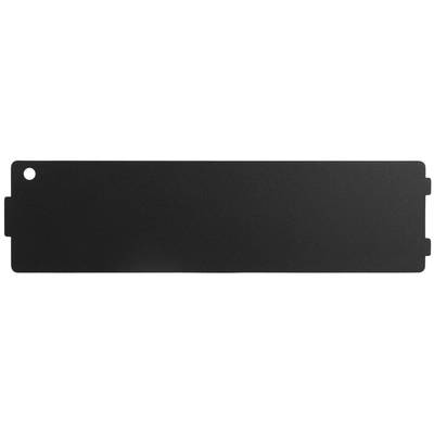 KS Tools 875.9953 Finom osztó Lemez 1 db