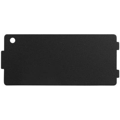 KS Tools 875.9955 Finom osztó Lemez 1 db