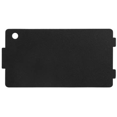 KS Tools 875.9956 Finom osztó Lemez 1 db
