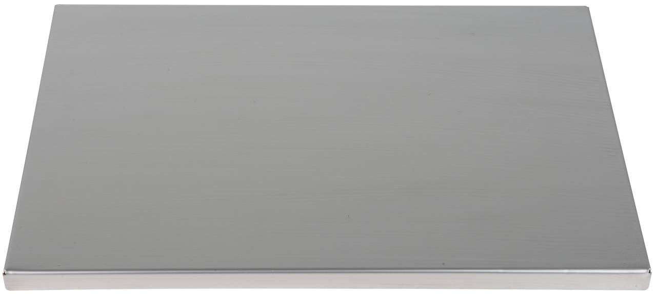 KS Tools 895.0005 8950005 MDF 1 db