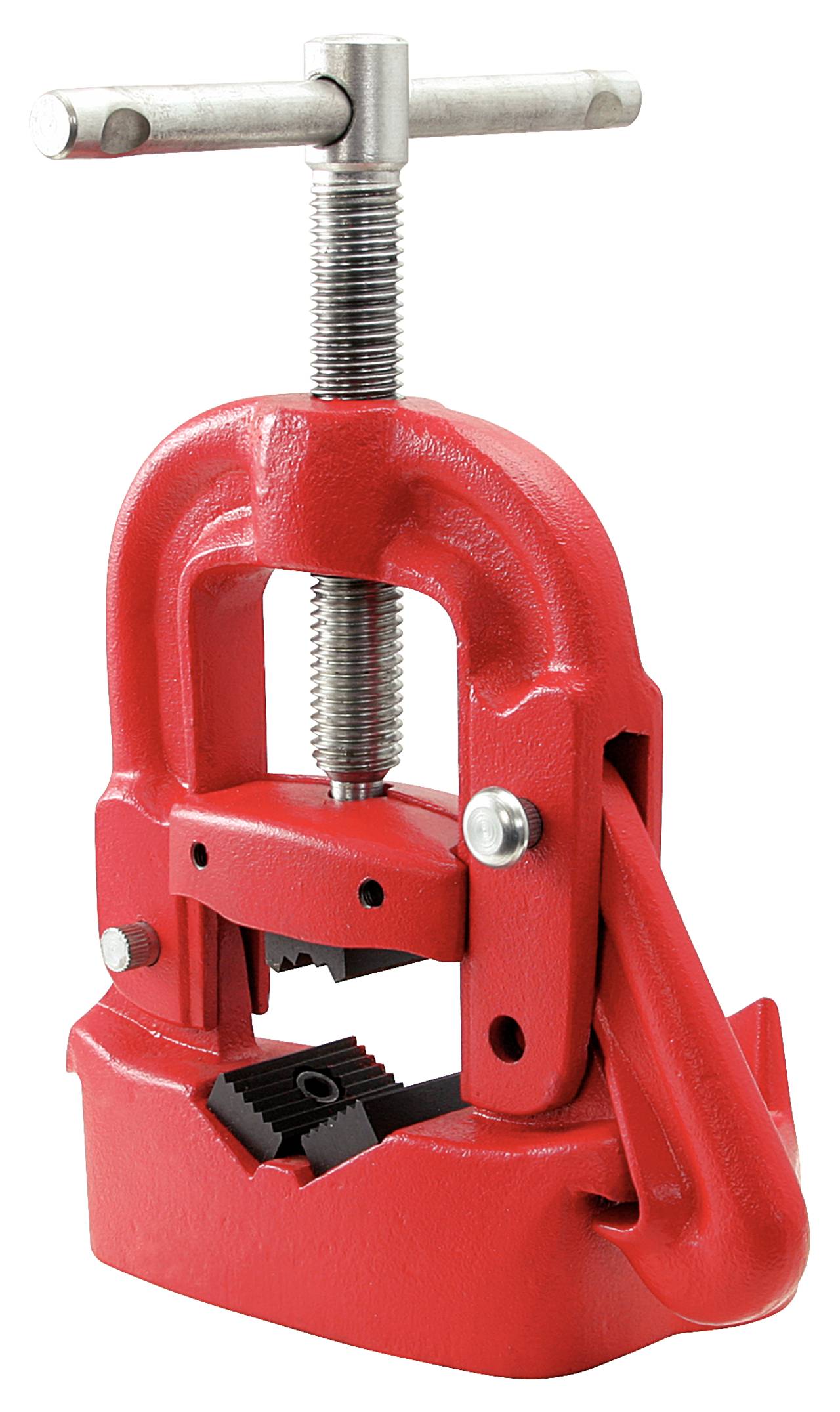 KS Tools Csősatu 914.0010 Szorítási szélesség (max.): 60.0 mm