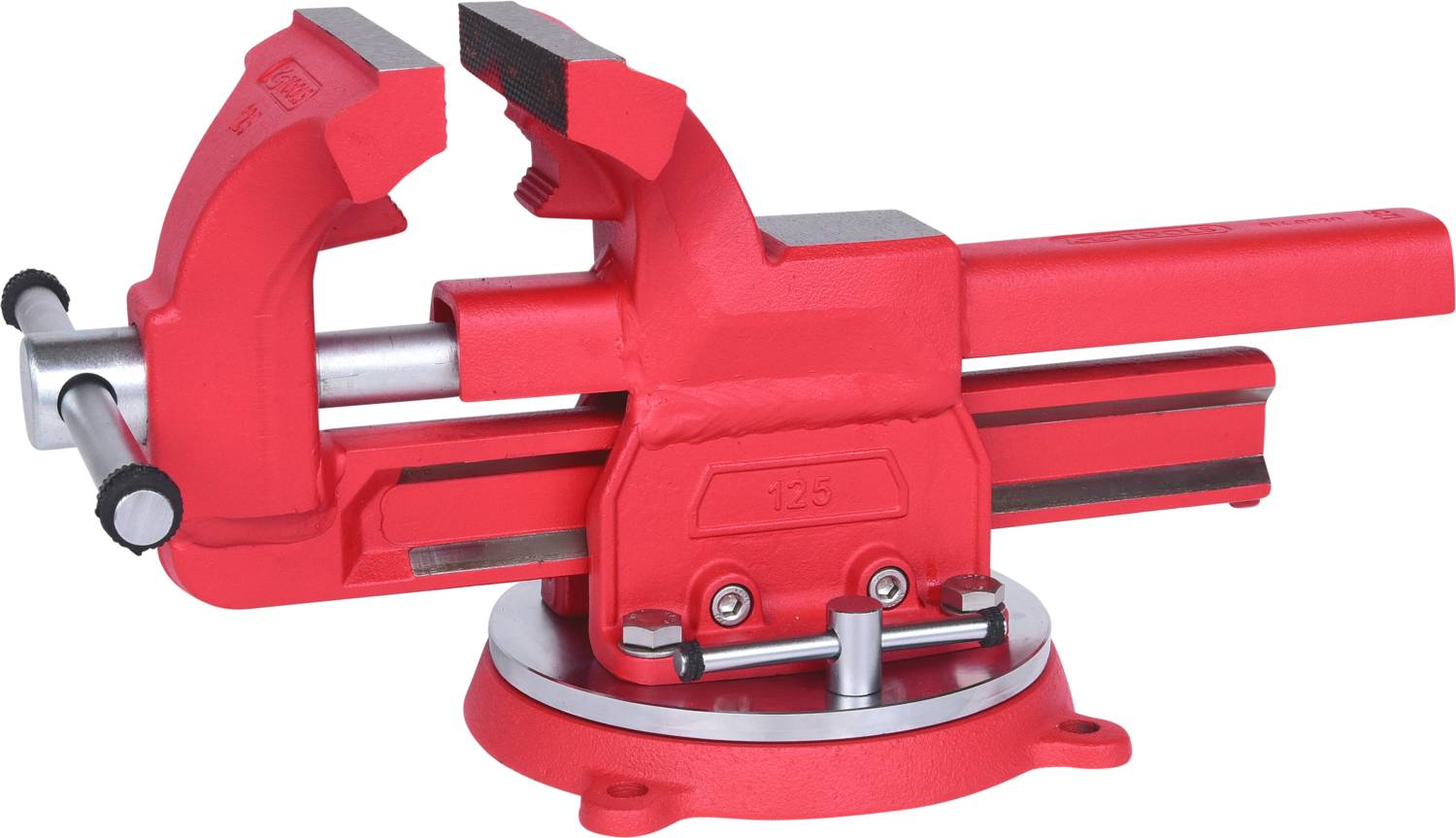 KS Tools 914.0030 Satu 914.0030 Szorítási szélesség (max.): 120 mm