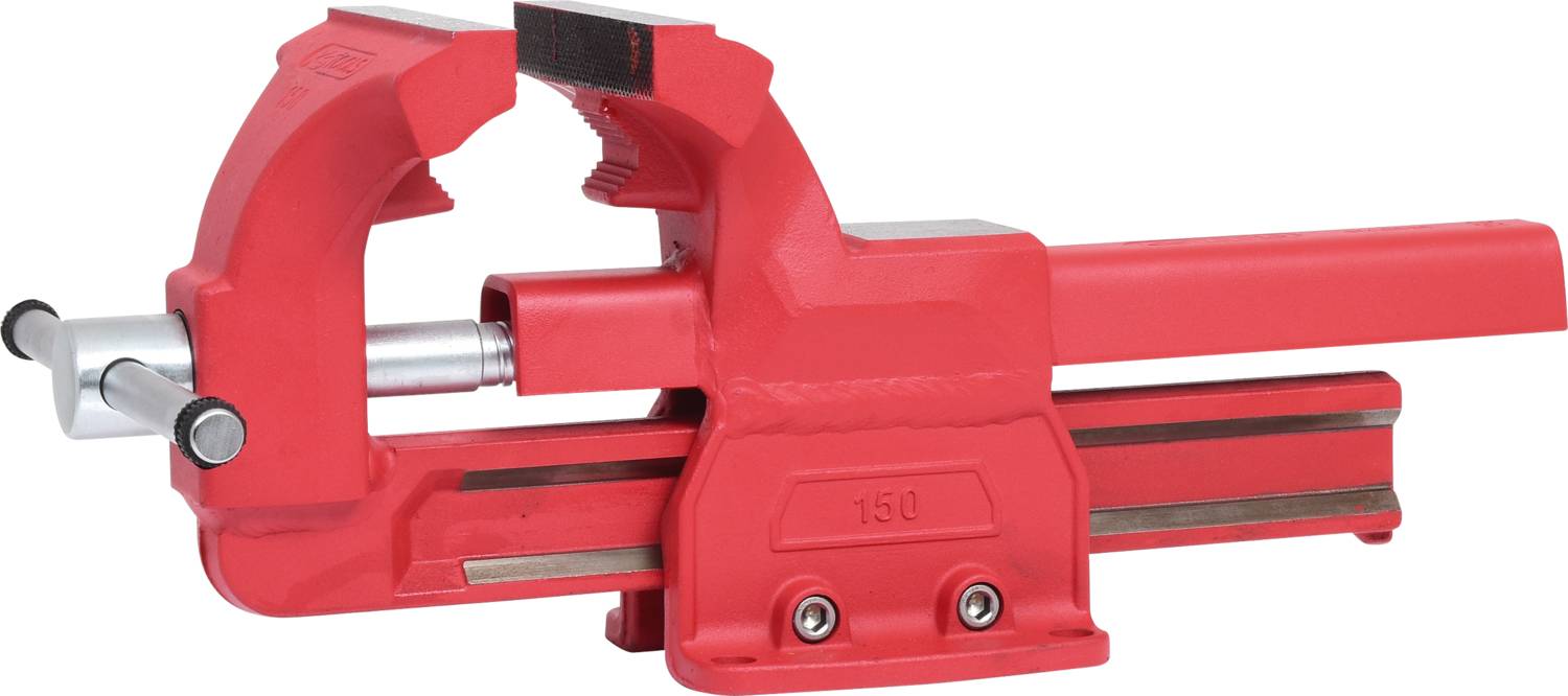 KS Tools 914.0036 Satu 914.0036 Szorítási szélesség (max.): 180 mm