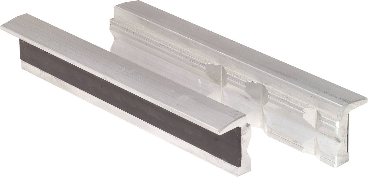 KS Tools 9140085 Satu pofa 914.0085