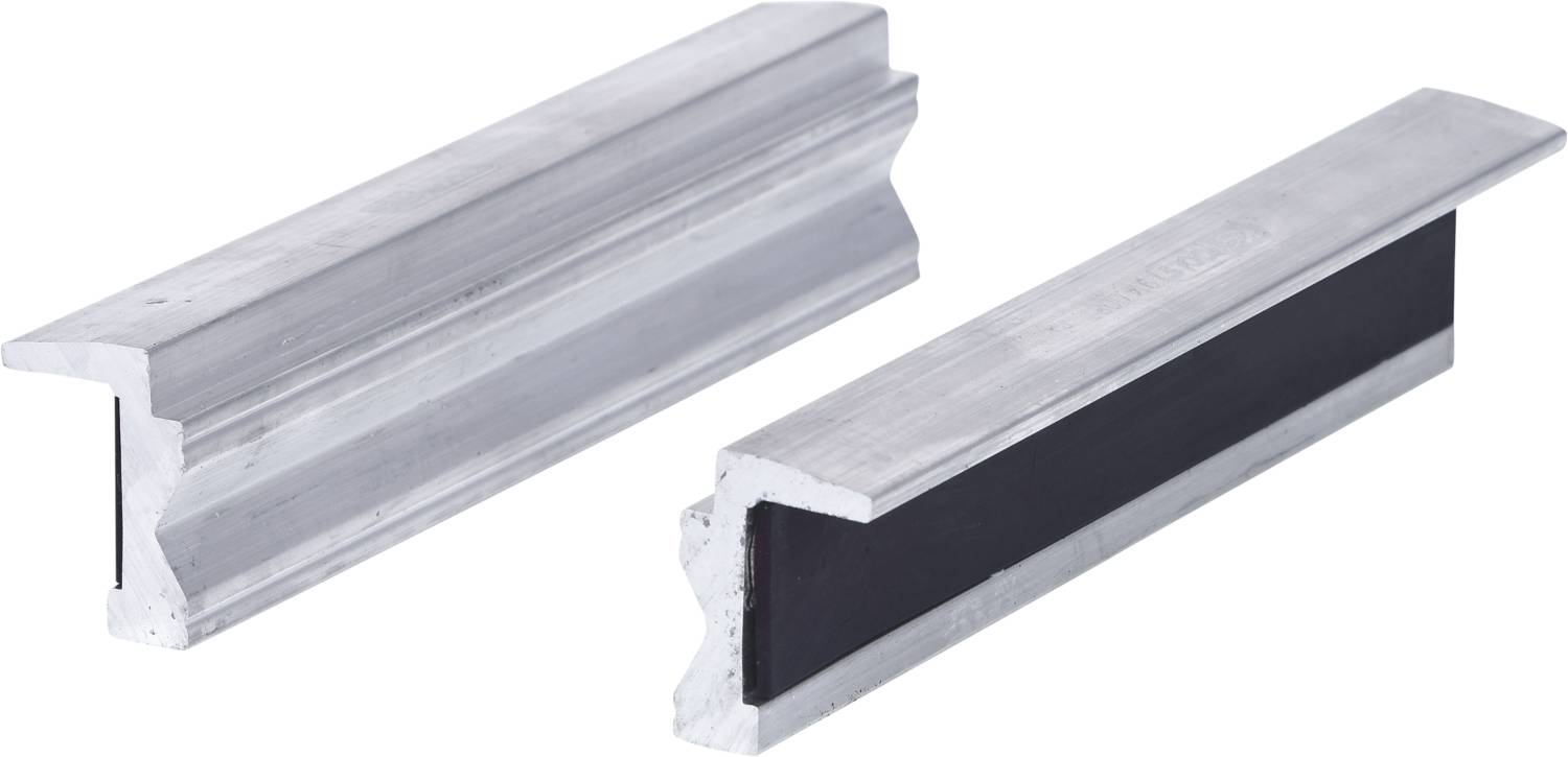 KS Tools 9140087 Satu pofa 914.0087