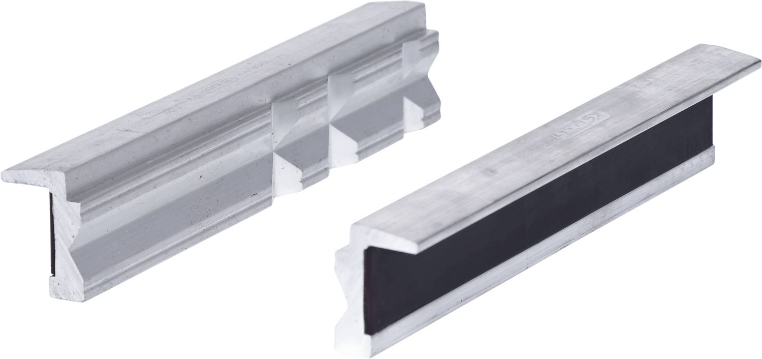 KS Tools 9140088 Satu pofa 914.0088