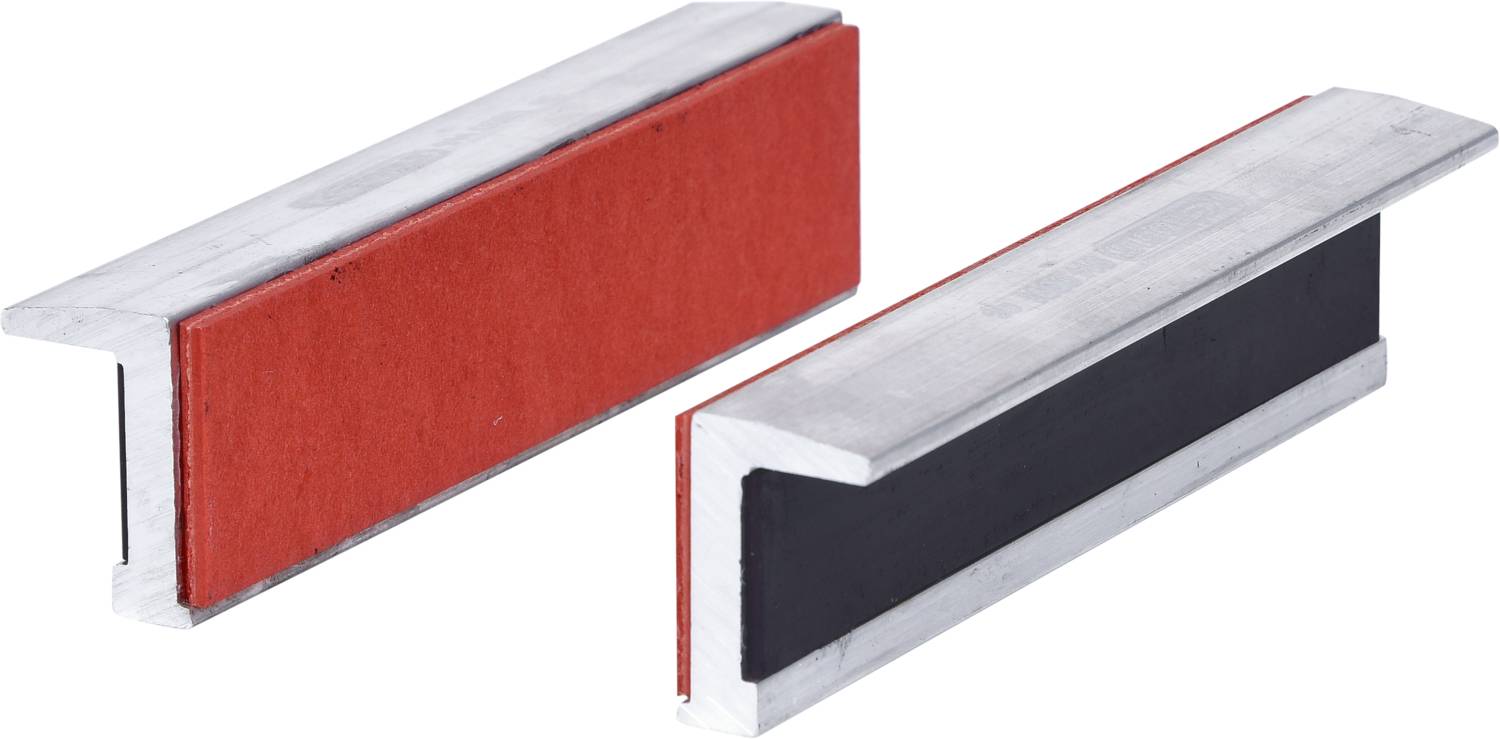 KS Tools 9140091 Satu pofa 914.0091