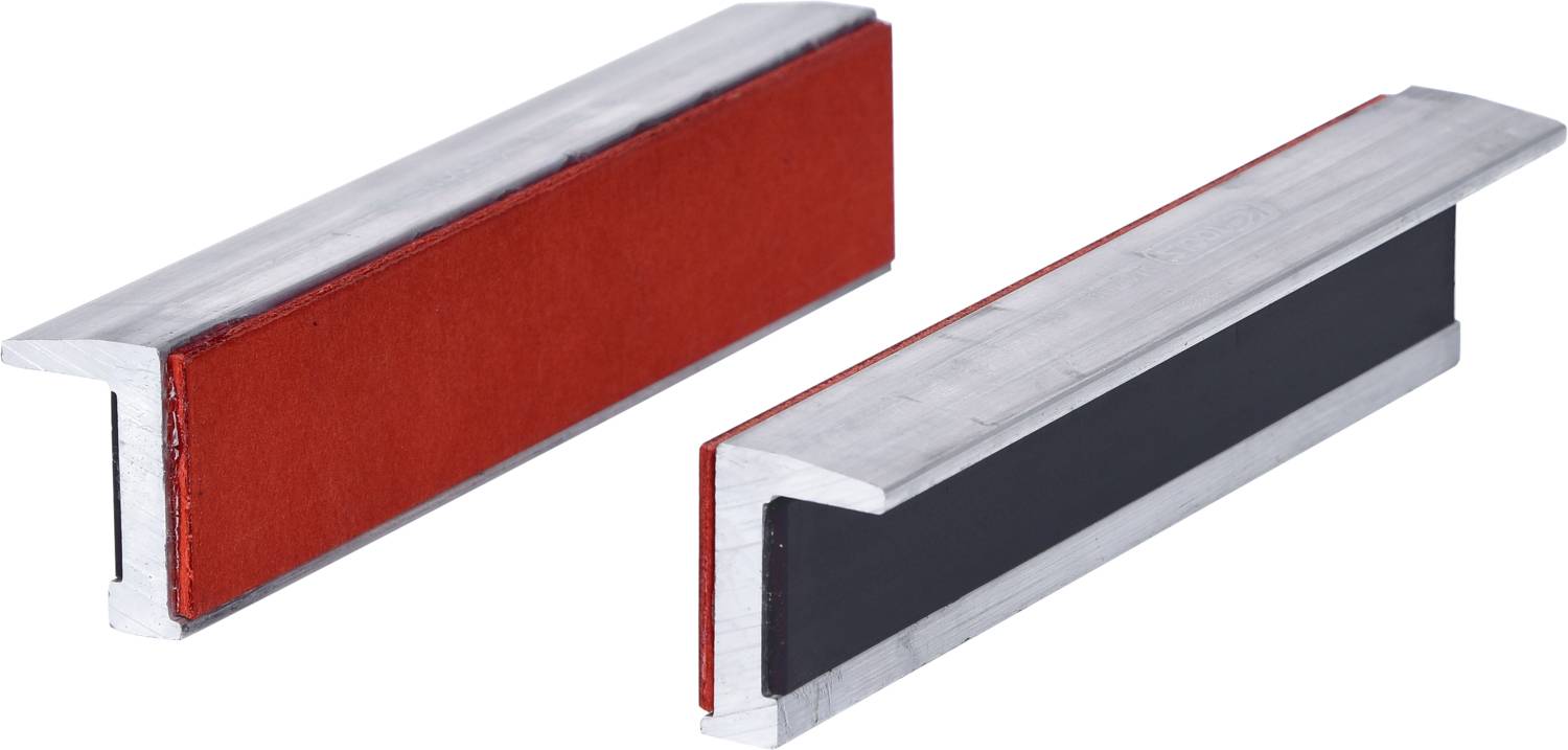 KS Tools 9140092 Satu pofa 914.0092