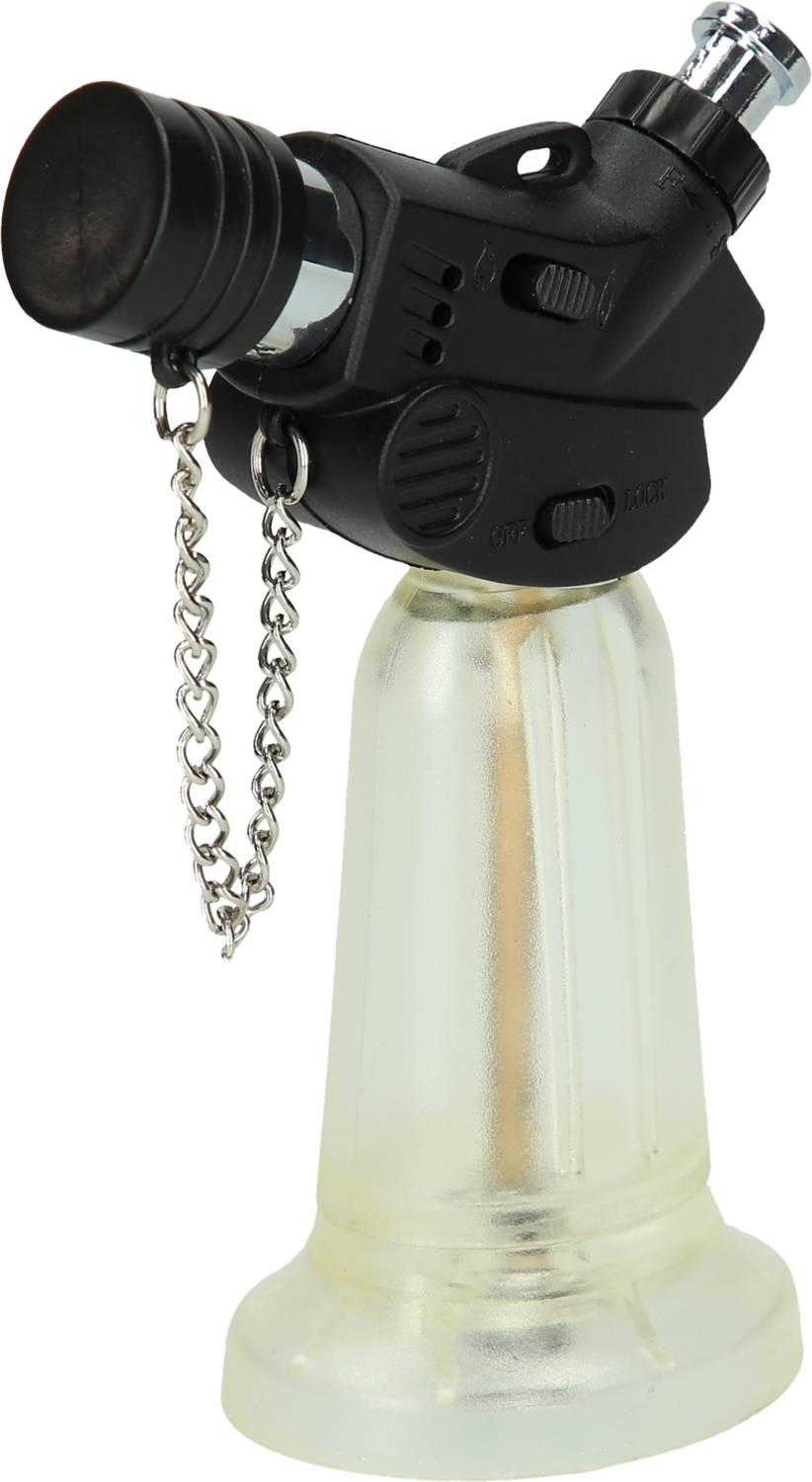 KS Tools 960.1110 Gázégő