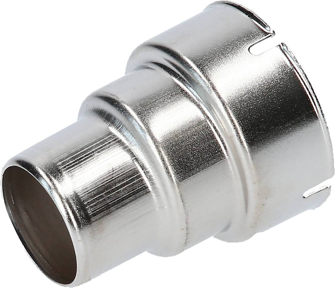 KS Tools 960.1194 Szűkítő fúvóka