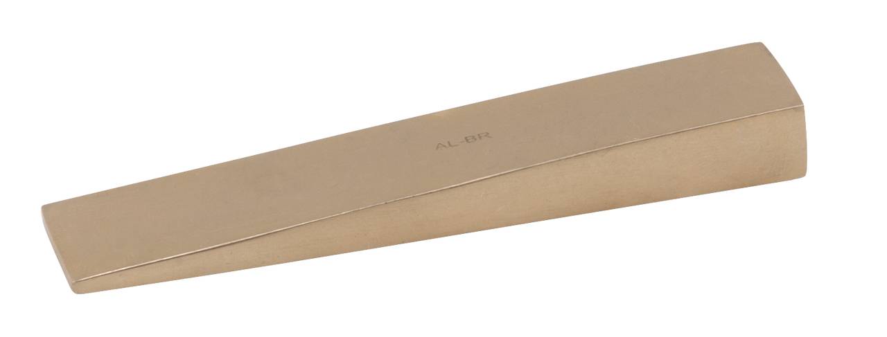 KS Tools 963.2212 BRONZEplus karima ék 150x40x13 mm