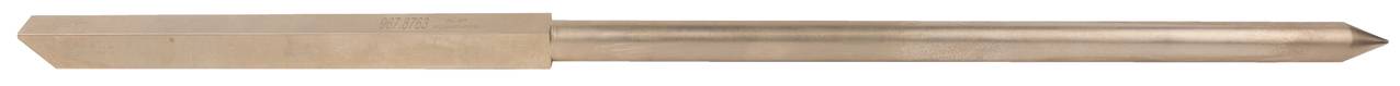 KS Tools 963.9768 BRONZEplus emelőrúd 1250 mm