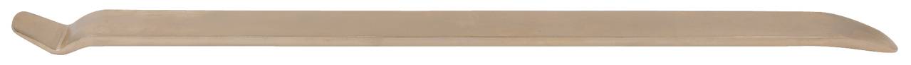 KS Tools 963.9787 BRONZEplus gumikar 400 mm