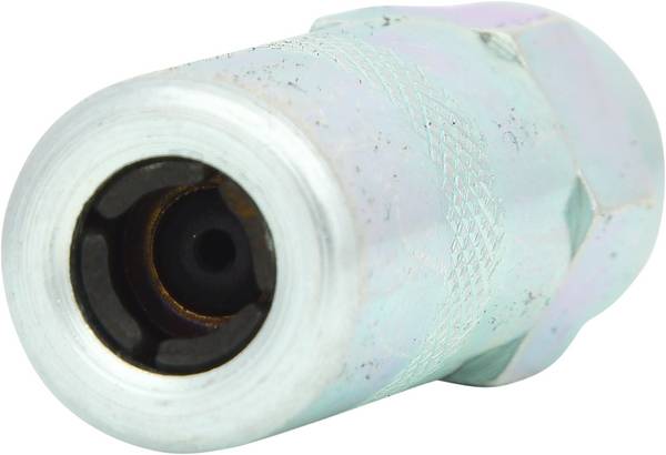 KS Tools 9801013 980.1013 fúvóka   Mechanikus