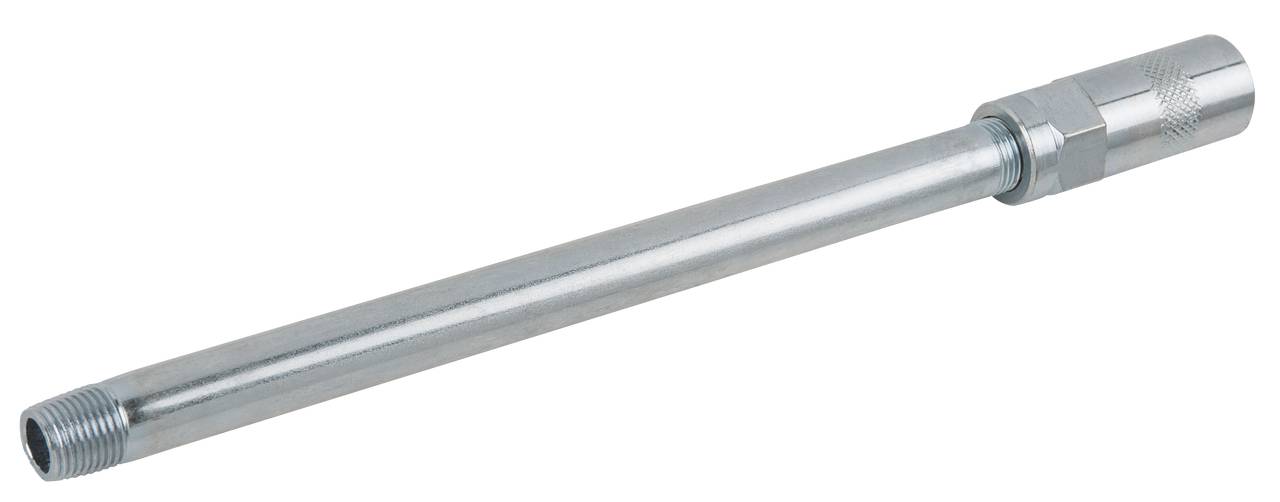 KS Tools 9801014 980.1014 Fúvóka hosszabbító