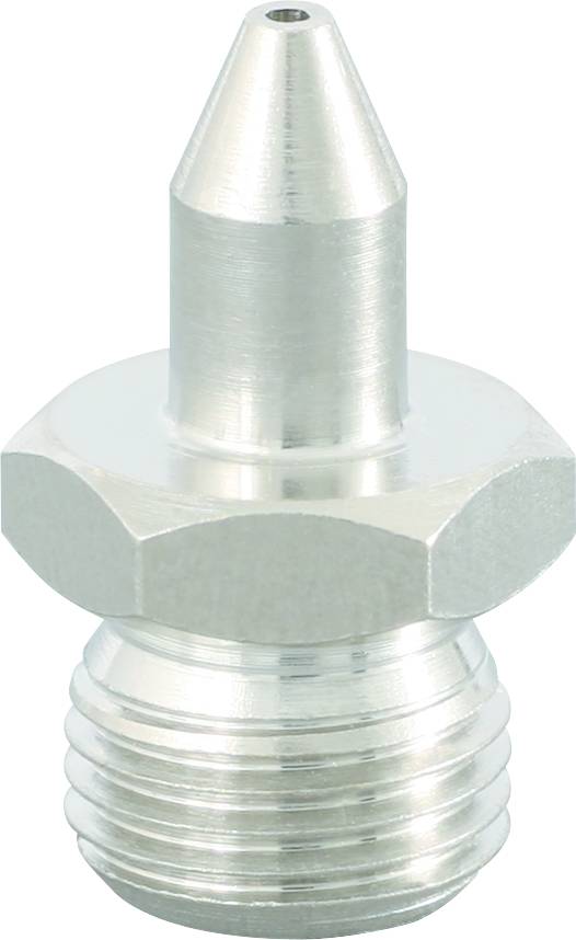KS Tools 9801097 980.1097 Tartalék hegyek