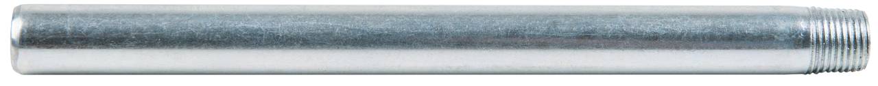 KS Tools 9801098 980.1098 Hosszabbítócső