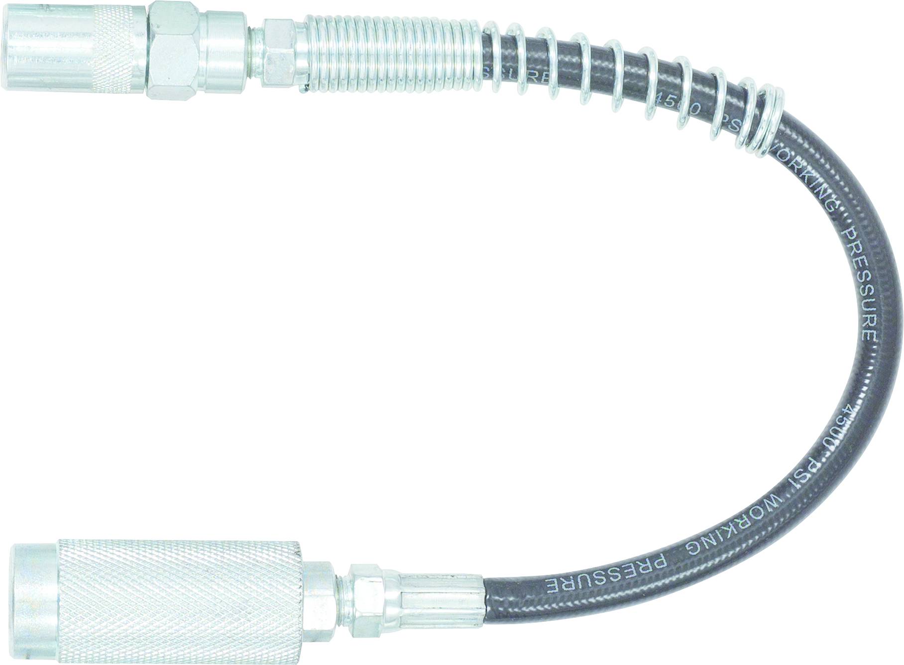KS Tools 980.1102 Tömlő hosszabbító Elektronikus