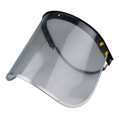 KS Tools 985.0024 985.0024 Arcvédő