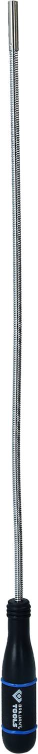 Brilliant Tools BT115906 Rugalmas mágneses emelő, 200g