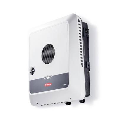 Fronius Primo GEN24 3.0 Plus 4,210,140,002 Inverter 3000 Wp