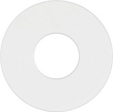ESYLUX EP10426384 Beépíthető Adapter   Tarka