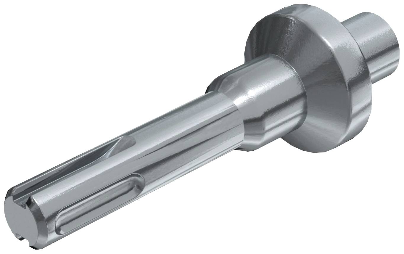 OBO Bettermann 3497684 SDS-EWP 10x10 1 db