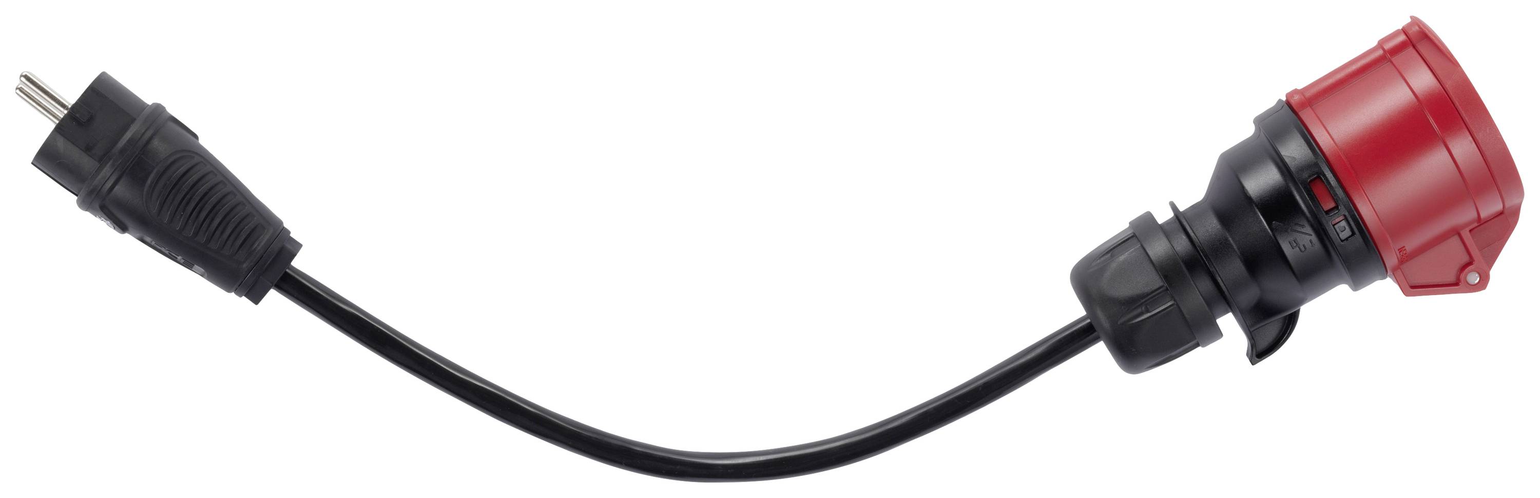Fronius 4,240,408 eMobility adapterkábel