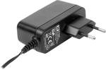 XP dugaszolható tápegység 36 W 12 V 3 A