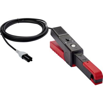 Chauvin Arnoux P01120044 E94 Lakatfogó adapter 1 db