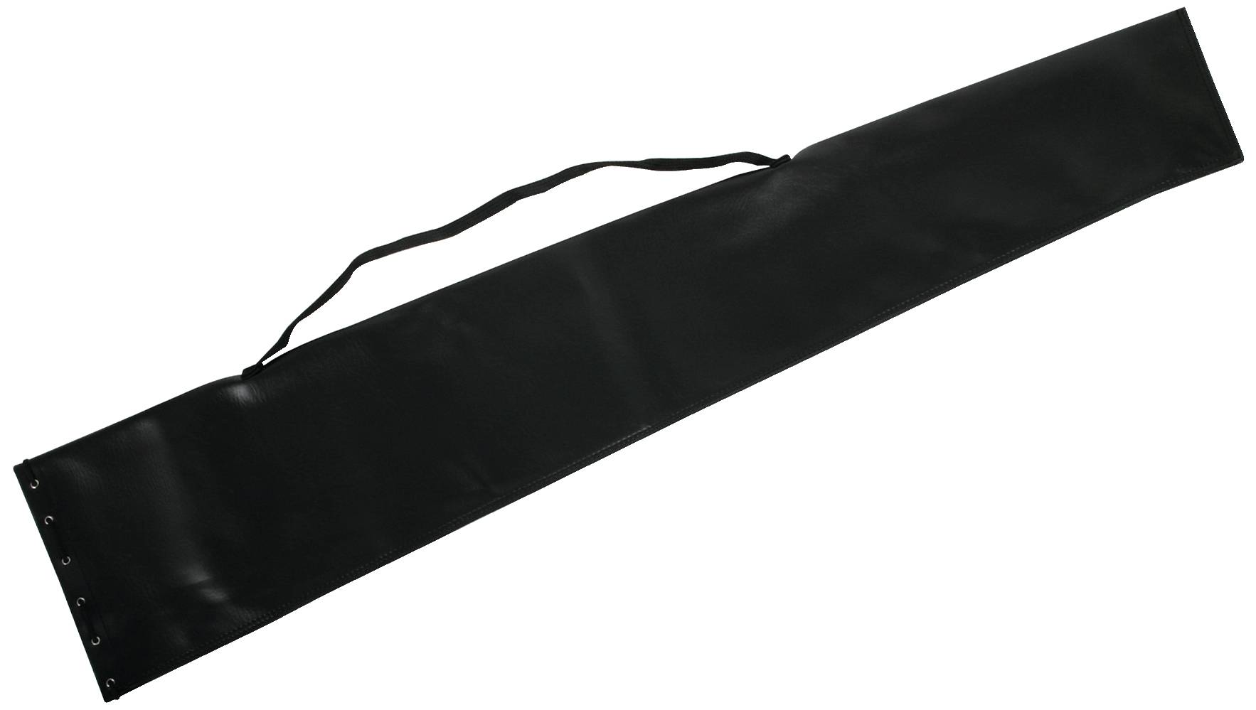 DEHN 766601 Műbőr tok 1200x250x160mm