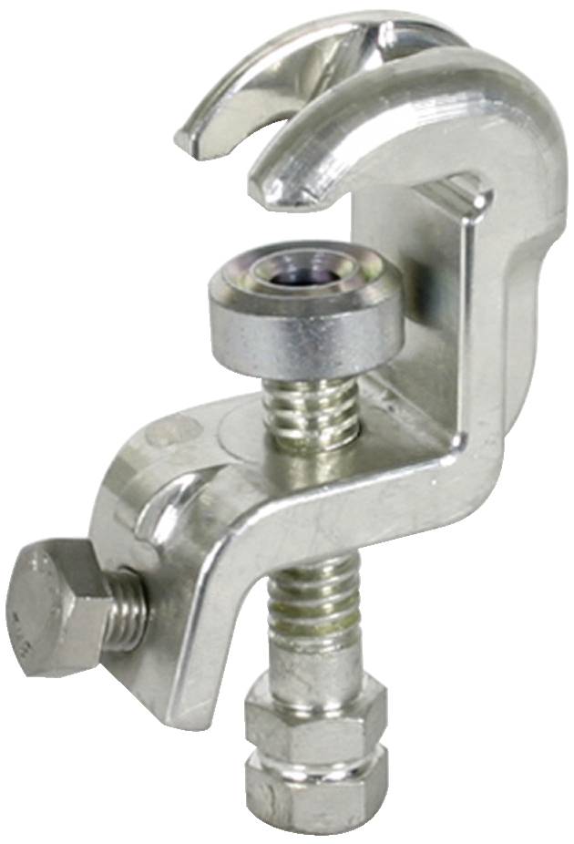 DEHN 773034 UK 25 SK Univerzális kapocs 1 db