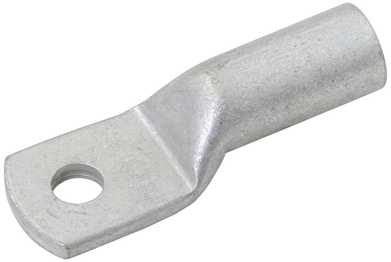 DEHN 472437 PKS 95 10 CUGALSN Csöves kábelsaru 180 ° M10 95 mm² 3 db