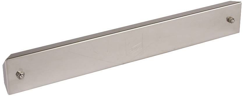 DEHN 472289 AD PAS 10AP V2A Takarólemez 1 db