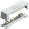 OBO Bettermann 5015073 1809 Potenciálkiegyenlítés 1 db