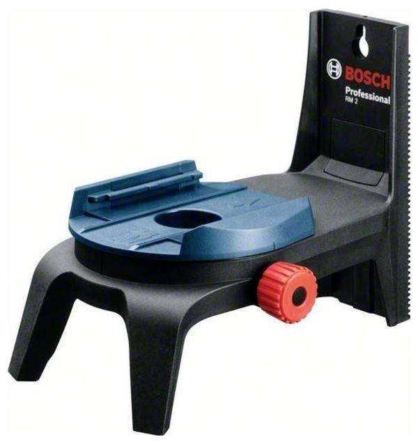 Bosch Professional 0601092700 Csíptetős tartó    Alkalmas Bosch