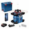Bosch Professional GRL 600 CHV Rotációs lézer