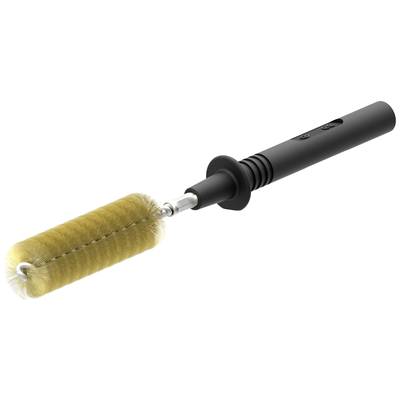 Electro PJP 404-Brush-N Kefe szonda 1 db